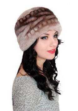Шапка "Мирана"