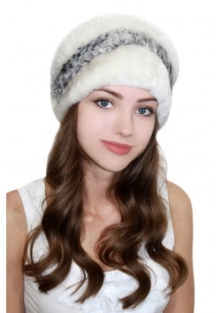 Шапка "Мирел"