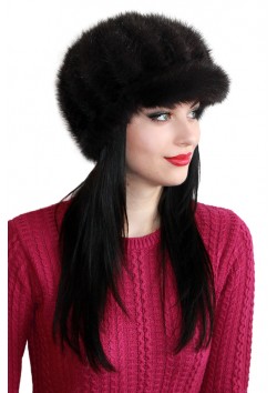 Кепка "Модерн"