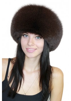 Монголка "Классика"