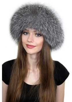 Монголка Блюфрост 