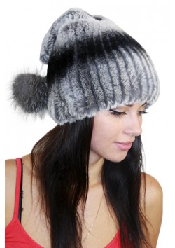 Буратинка "Морская волна"