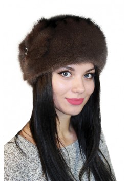 Шапка "Мстислава"