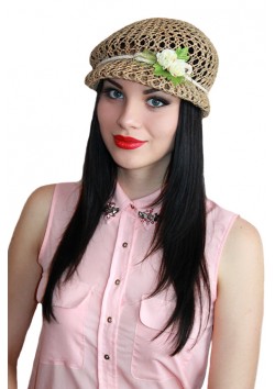 Кепка "Находка"