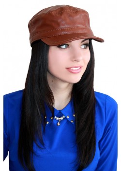 Картуз "Наоми"