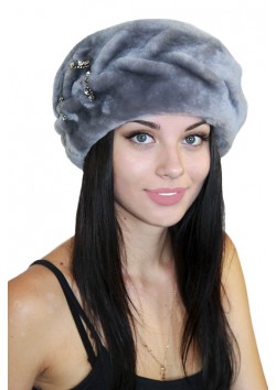 Берет "Настасья"