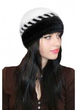 Шапка "Ника"