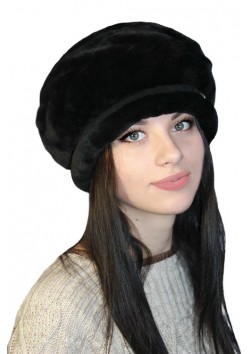 Шапка "Никки"