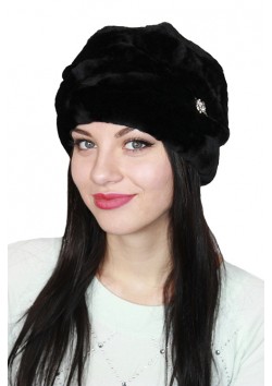 Шапка "Николет"