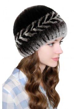 Шапка "Нита"