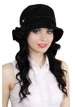 Шляпа "Ноэми"