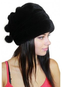 Стильная женская "Боярка"