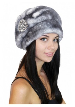 Берет "Кенди"