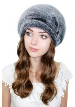 Берет "Нормина"