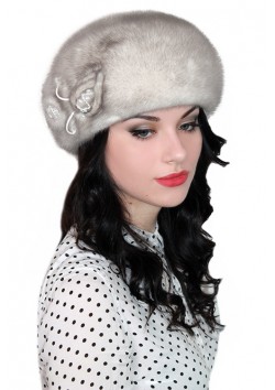 Берет "Новелла"