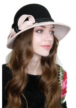 Шляпа "Оделиса"