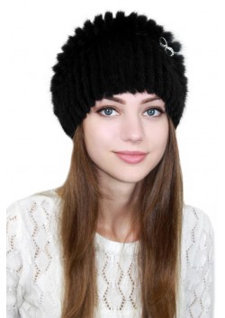 Шапка "Оделла"