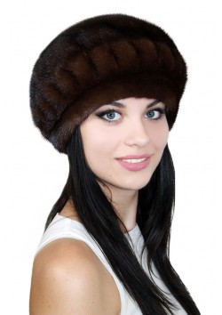 Берет "Офра"