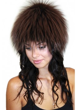 Снопик "Олеся"