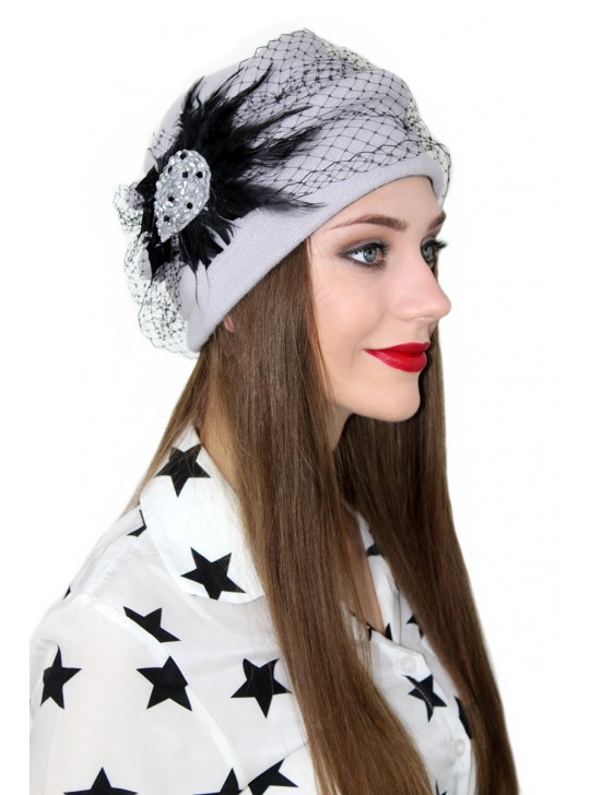 Чалма "Олисия"