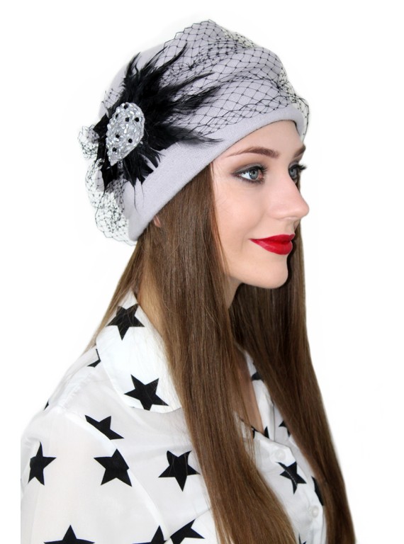 Чалма "Олисия"