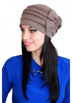 Шапка "Оптима"