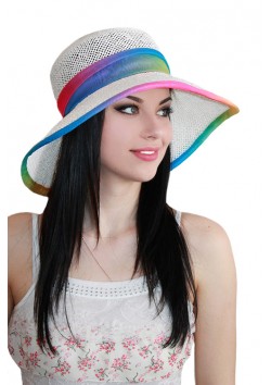 Шляпа "Отдых"