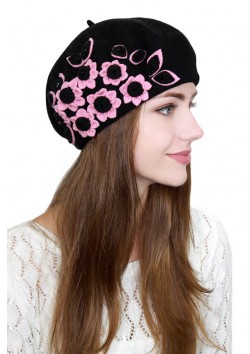 Берет "Памела"