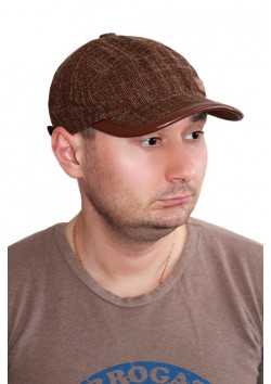 Кепка "Патрик"