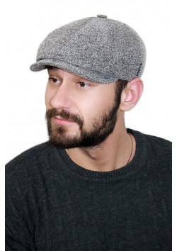 Кепка "Павел"