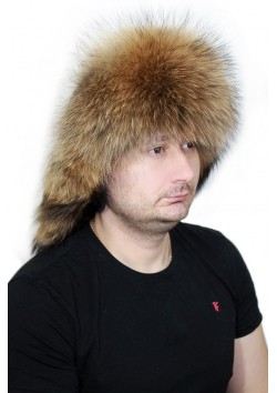 Малахай "Персей"