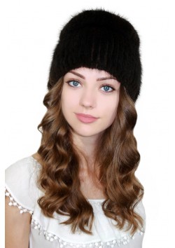 Кубанка "Полина"