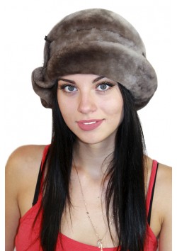 Шляпа "Прекраса"