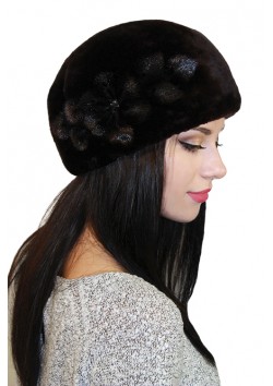 Берет "Престон"