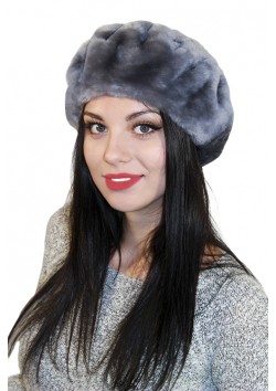 Берет "Прибой"