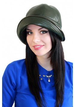 Шляпка "Прованс"