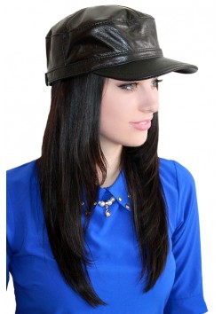 Кепка "Рамона"