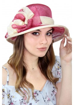 Шляпа "Килари"