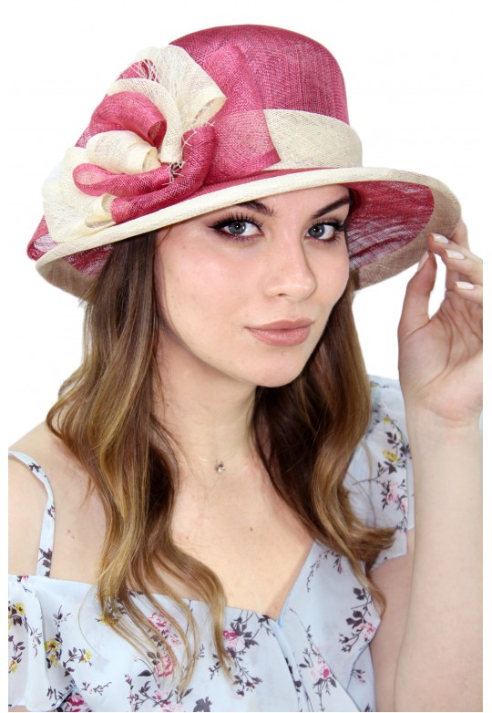 Шляпа "Килари"