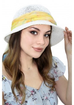 Шляпа "Лиокса"