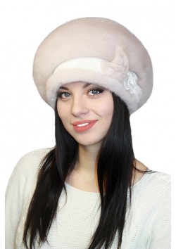 Берет "Рассвет"