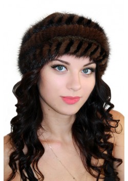 Ободок "Рэна"