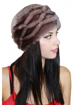 Шапка "Рената"