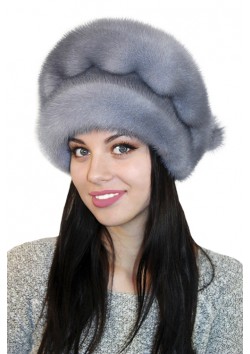 Шапка "Риана"