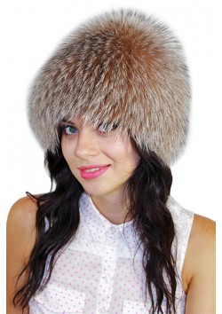 Сноп "Роксолана"