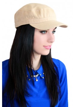 Кепка "Роми"