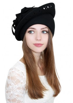 Берет "Сабила"