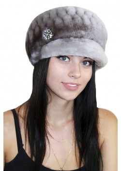 Кепка "Салли"