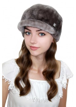 Кепка "Сальвадора"