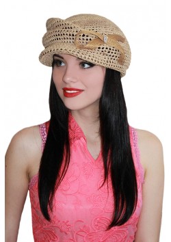 Кепка "Сан-Тропе"